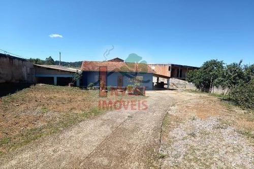Imagem 12 de 13 de Chacara - Ref: 5510 - V-5510