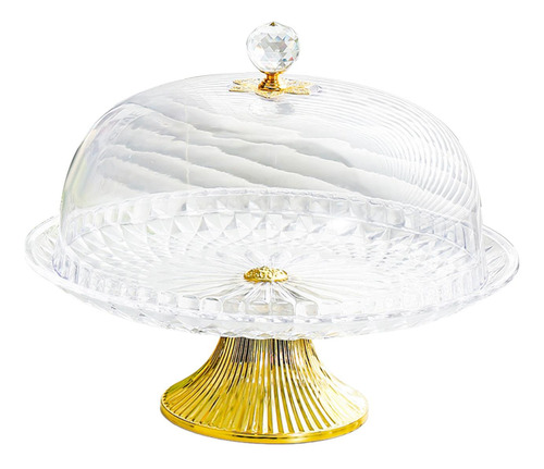 Expositor De Sobremesa Elegante Para Entretenimento L