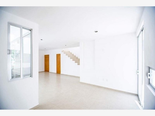 Imagen 3 de 7 de Casa Sola En Venta Santa Barbara