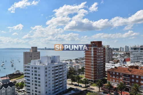 Imagen 14 de 30 de Apartamento A La Venta