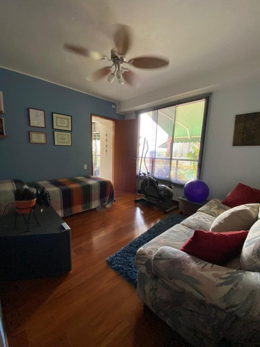 Se Alquila Apartamento 129m2 Oripoto