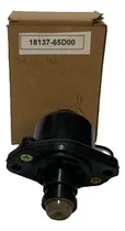 Comprar Valvula Iac  Mitsu Lancer 1.6 Glx Cvt Cs3 Touring 2.0 Cs3