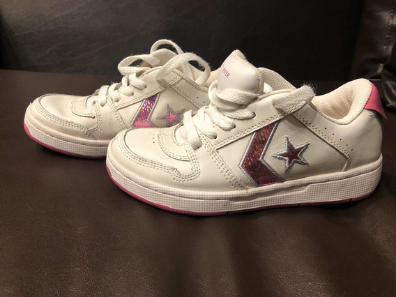 converse blancas 33 converse blancas 33