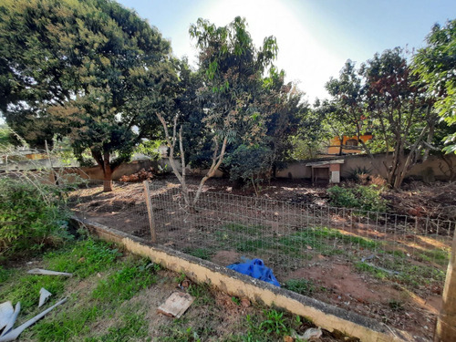 Imagem 26 de 30 de Casa Com 5 Dormitórios À Venda, 193 M² Por R$ 440.000,00 - Balneário São Pedro Ii - São Pedro Da Aldeia/rj - Ca1776