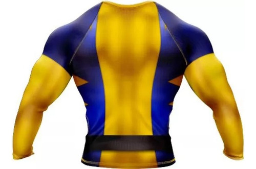 Doxe Jersey Playera Slim Fit Talla Extra 2xl