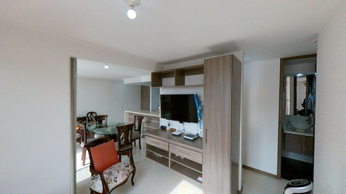 Imagen 4 de 26 de Apartamento En Venta En Valle De Lili, Cali