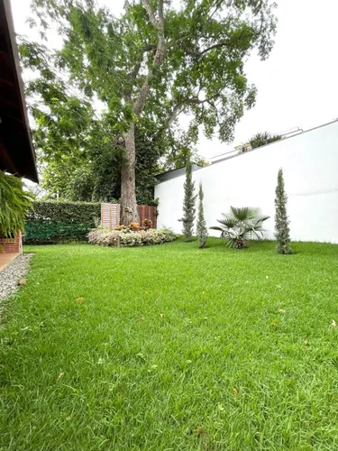 Finca En Venta En Santa Fe De Antioquia