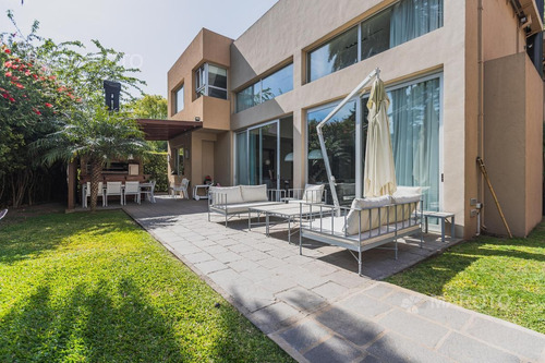Imagen 9 de 30 de Casa En Venta En Los Horneros C.c .- Maroto Propiedades