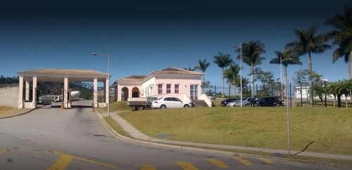Imagem 5 de 11 de Casa Com 4 Dormitórios À Venda, 570 M² Por R$ 7.200.000 - Tamboré 10 - Santana De Parnaíba/sp - Ca3663