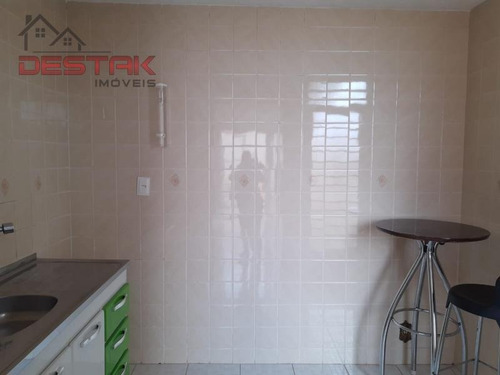 Imagem 5 de 7 de Ref.: 3334 - Sala Em Jundiaí Para Aluguel - L3334