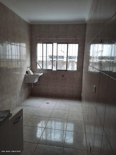 Imagem 8 de 8 de Kitnet Para Venda Em Guarulhos, Jardim Santa Mena, 1 Dormitório, 1 Banheiro - 1154_1-1728314