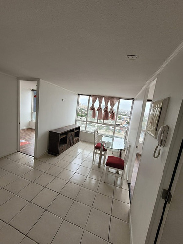 Se Vende Departamento Coronel Souper 4060