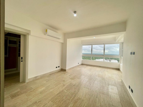 Imagen 3 de 11 de Se Vende Pent-house Juan Dolio