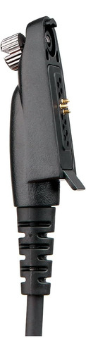 Cable De Programacion Usb Para Radio Ailunce Hd1 Dmr Ailu...