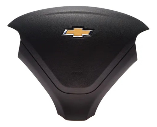 Airbag Conductor Classic 12/12 100% Chevrolet Original