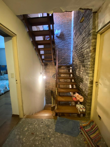 Casa En Constitución 1400, San Fernando Centro