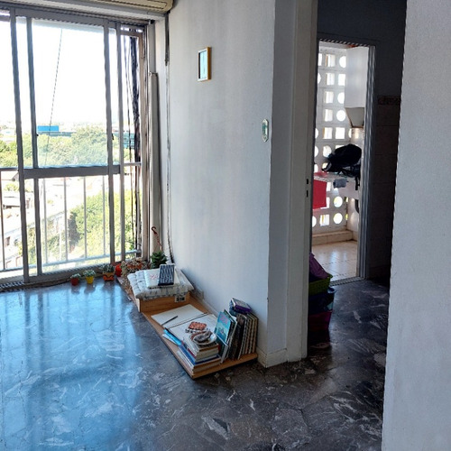 Departamento En Venta 3 Ambientes - Zona Villa Adelina