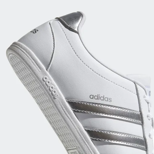 Tenis adidas Coneo | Meses sin intereses