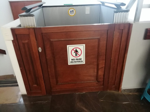 Casa En Venta Cimatario, Uso De Suelo Comercial Y Servicios, Querétaro, Para Inversionista