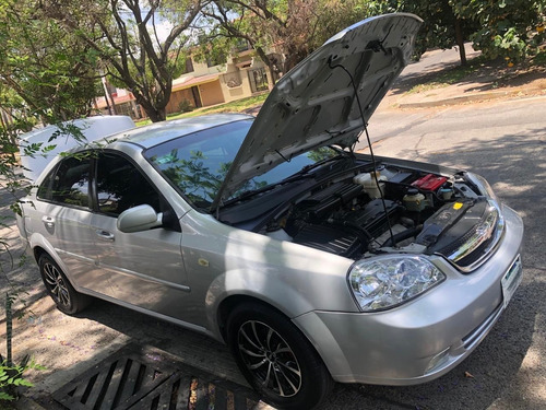 Optra 2010 Standard 2.0 Impecable Guadalajara (a Tratar)