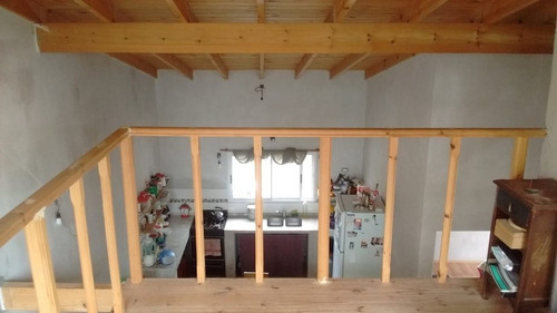 Imagen 13 de 14 de Casa En Venta En Ituzaingo Norte