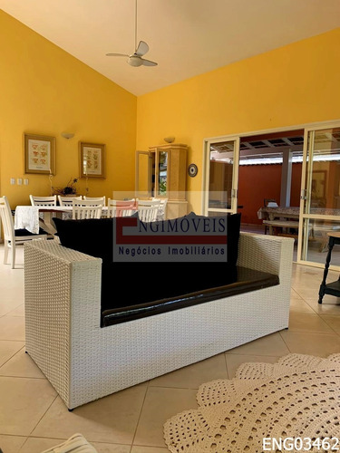 Imagem 12 de 30 de Casa A Venda Em Condomínio - 03462 - 69927745