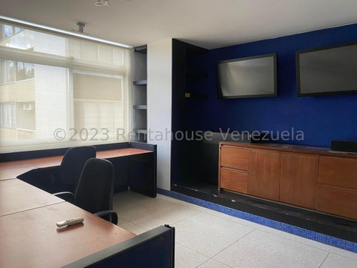 Apartamento En Venta,altamira Simon Gonzalez,mls #24-21112 Sc