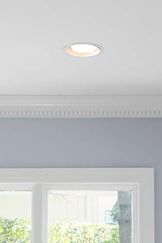 Bombilla Led Maxxima Br40, 75w Equiv., 12w, 1100 Lm, Blanco
