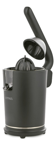Exprimidor De Jugo Eléctrico Atma 100w