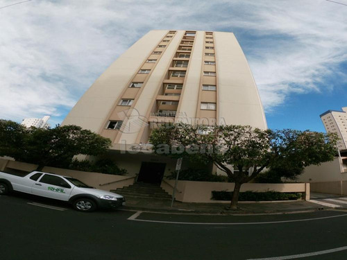 Apartamentos - Ref: V13478