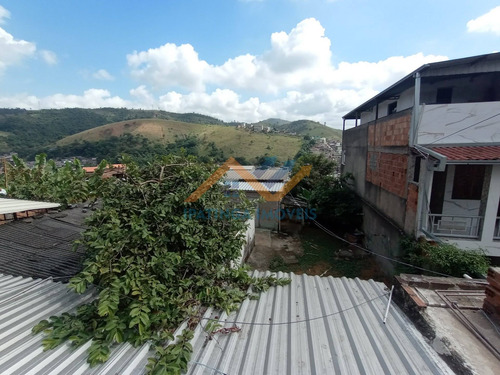 Imagem 14 de 14 de No Bom Jardim - Ipatinga - 2175