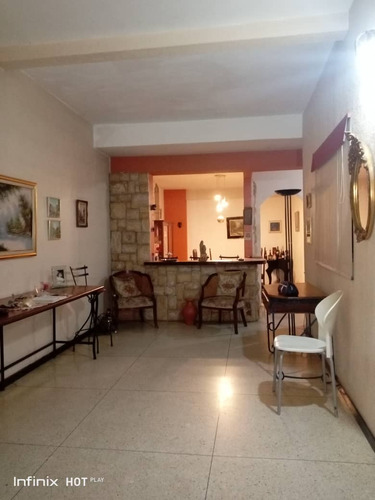 Vendo Casa 650m2 El Paraiso 7616