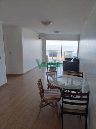 Imagen 14 de 26 de Venta Apartamento Malvin, 3 Dorm, 2 Baños Y Gge!! - Montevideo Malvin