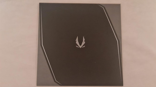 Nvidia Zotac Geforce Rtx 2060 12gb Placa Video (Usado)