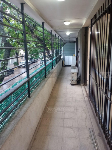 Departamento En Venta En Villa Del Parque, Capital Federal, Buenos Aires