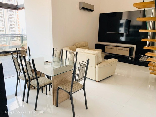 Imagem 12 de 26 de Apartamento - 739d - 67611974