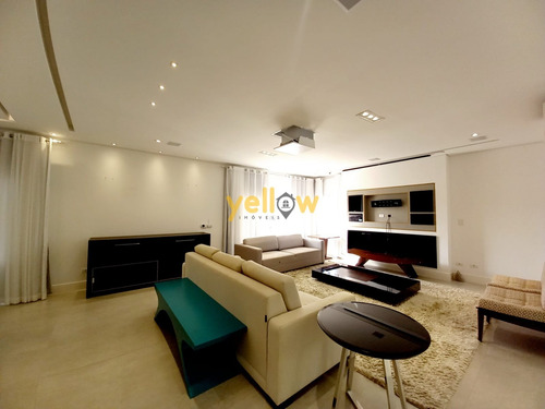 Imagem 5 de 30 de Casa - Ouro Fino - Ca-5095
