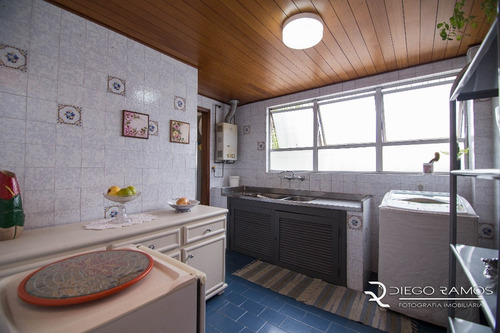 Imagem 24 de 30 de Apartamento Boa Vista Porto Alegre. - 3545