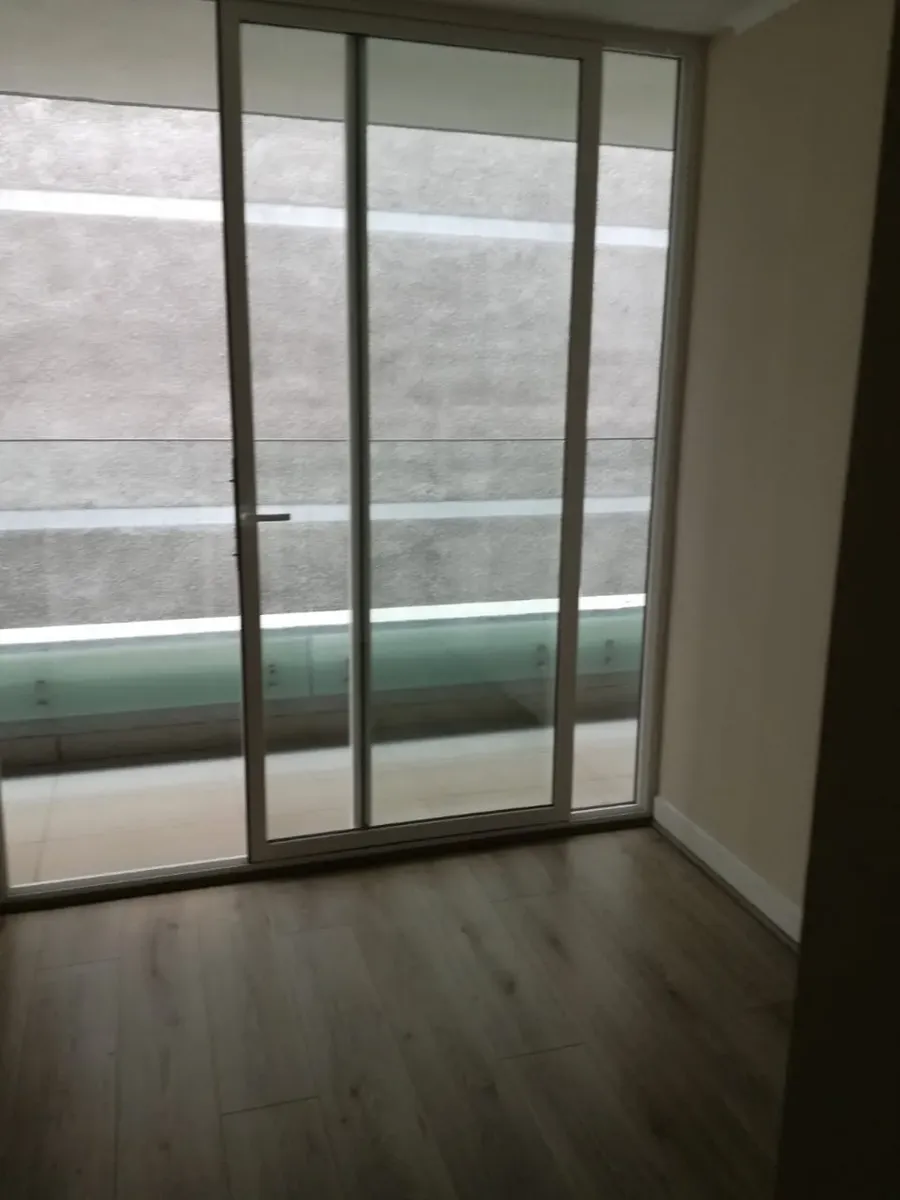 Imagen 3 de 25 de Departamento 3 Piezas 2 Baños En Metro Santa Isabel
