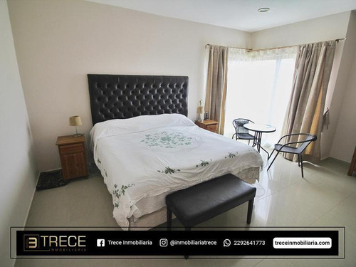 Imagen 16 de 25 de Hermosa Casa En Lomas Del Sol En Venta