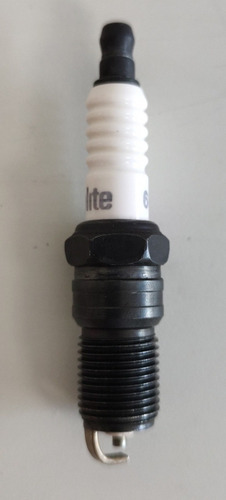Imagen 2 de 2 de Bujias S12yc Autolite 605 Originales Modelos En Descripción