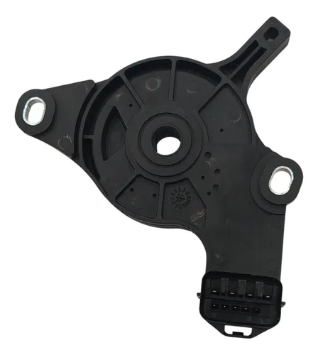 Sensor Pare Neutro Optra