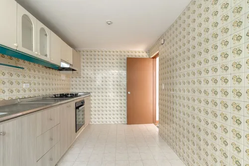 Casa En Venta En La Esmeralda. Cod V15539