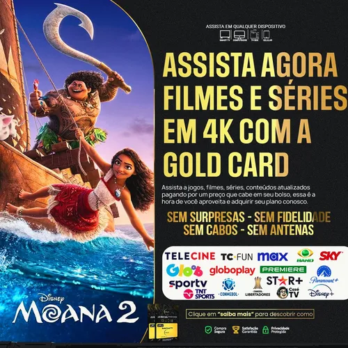 Entretenimento