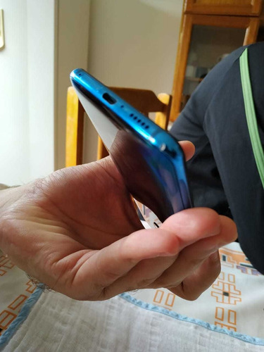 Xiaomi Mi9t Pro 128gb