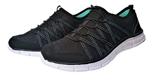 Zapatillas salewa 2025 chile