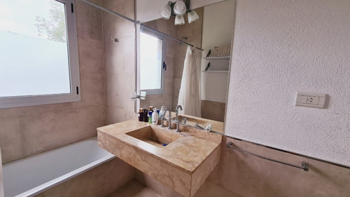 Imagen 15 de 26 de Casa En Venta En Ayres Del Pilar