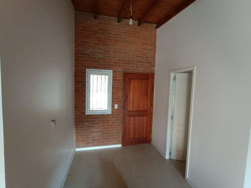 Imagen 4 de 13 de Oportunidad Casa A Estrenar En De Vicenzo Chico