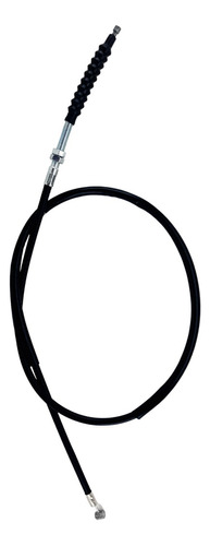 Cable Embrague Honda Cg 125 Titan Ks Es Ryd