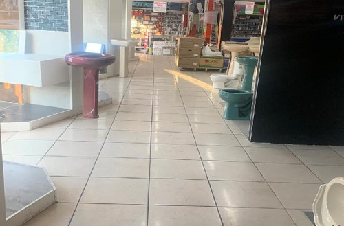 Imagen 7 de 9 de Bodega En Renta En Mariano Otero